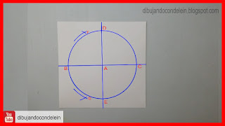  dibujo; como dibujar un pentagono, como dibujar, clases gratis de dibujo; como dibujar el pentagono imposible; clases gratis de dibujo; delein padilla; dibujando con delein; geometria basica; dibujo 3D; como dibujar 3D; como dibujar una ilusion optica;