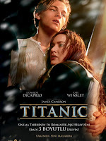 http://ilaose.blogspot.fr/2008/10/titanic.html