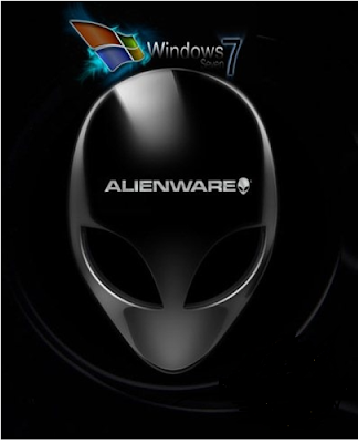 Windows 7 Ultimate SP1 x64 AlienWare Edition Activator Full Download + Direct Links + UPDATEABLE