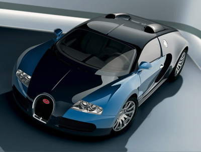 Bugatti on Bugatti Es Una Marca De Coches De Lujo Y Competici  N Fundada Por El