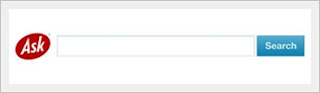 ask.com, Search Engine ask, submit sitemap di ask, ask sitemap, Sitemap,cara kirim sitemap di ask, submit sitemap ke ask