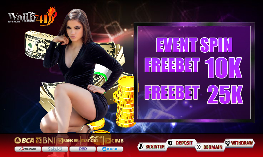 WAJIB4D  KENALI SIMBOL SIMBOL DARI PERMAINAN SLOT JUDI ONLINE