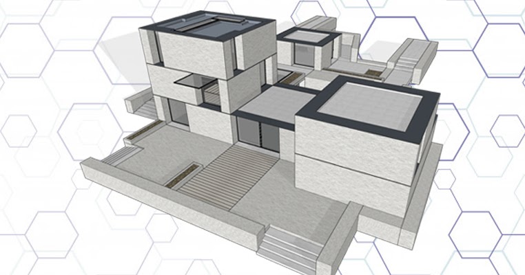 7 Aplikasi  Desain  Rumah Terbaik Dan Mudah Digunakan 