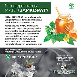 Hp/Wa 081383465701 Obat Kolesterol Alami Dari Tumbuhan 