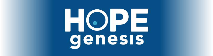 hope gennesis