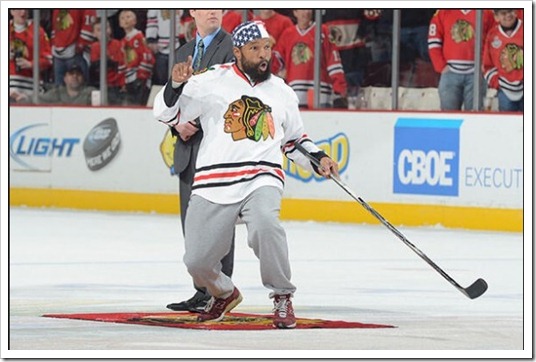 Mr.-T-hockey-590x392