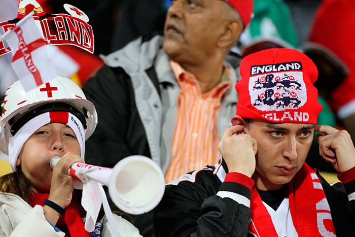 worldcup-fans (35)