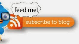 How to make your blog better and get more subscribers