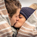 7 Surprising facts about sex in the fall and winter