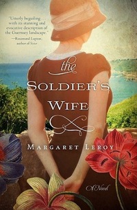 Solider swife
