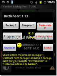 20110712100357
