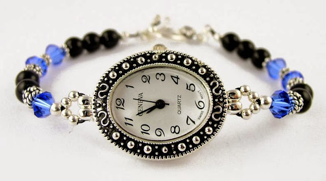 Best Ladies Wrist Watches 2013-14