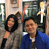 Ogie Alcasid Will Not Spend Valentine With Wife Regine But With Three Other Girls In 'Master Of Love' Valentine Concert At Resorts World