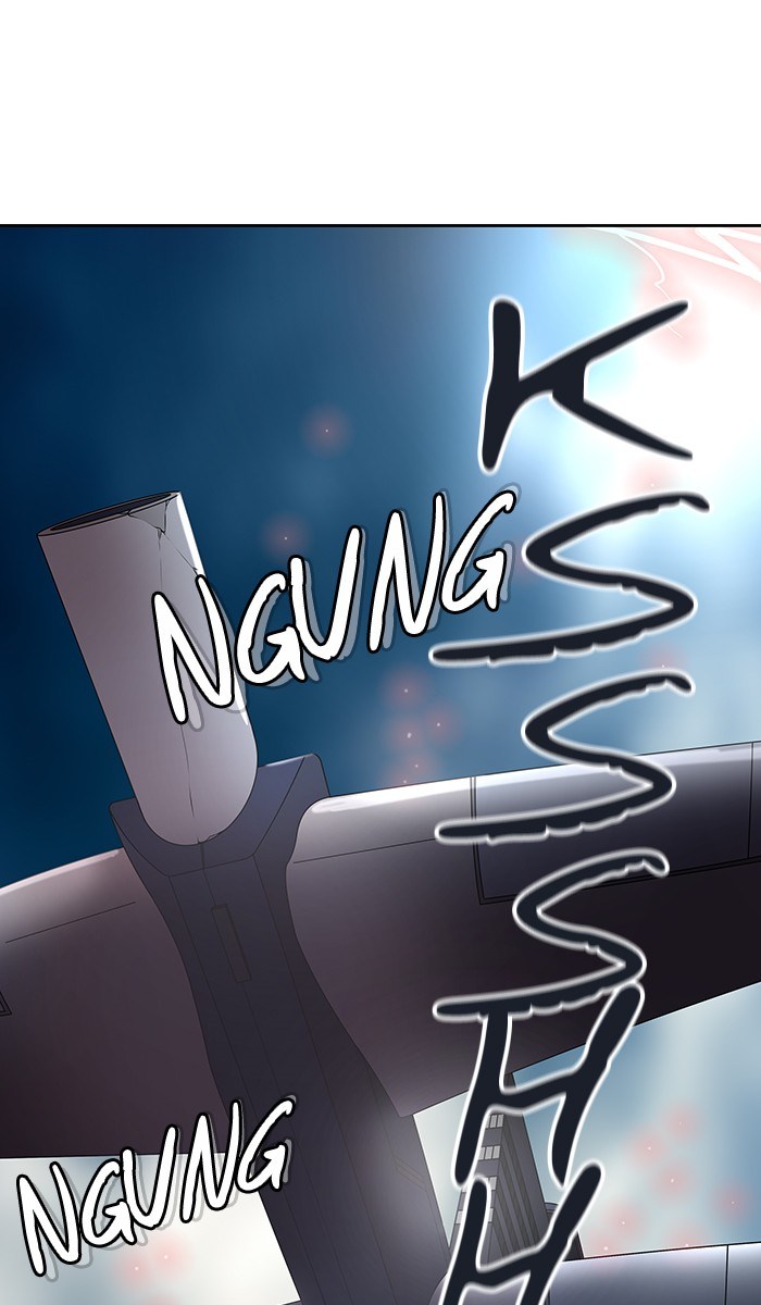 Webtoon Tower Of God Bahasa Indonesia Chapter 415