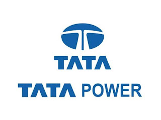  Tata Power leverages the power of TikTok to announce #IHAVETHEPOWERCHALLENGE