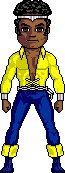 LukeCage-PowerMan2.gif by Lilguyz Archive