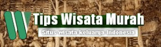 tips wisata murah