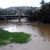 Chuvas colocam Defesa Civil das duas Bom Jesus em alerta