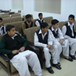 View album