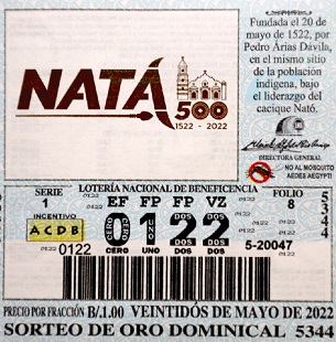 billetes-de-hoy-domingo-22-mayo-2022