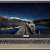 Asus APU Quad Core A8 6th Gen -X540YA-XO106 Notebook