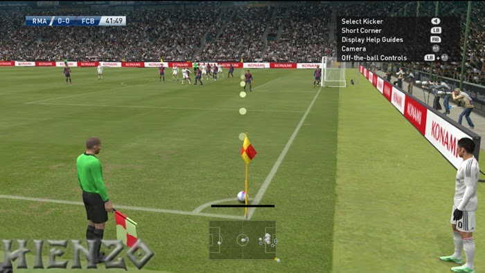 Pes 15 Pc Full Version Fully Pc Games More Downloads