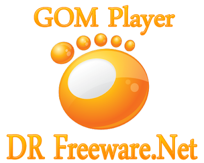 GOM Player 2.2.56.5183  Free download 