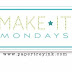 Make it Monday #2