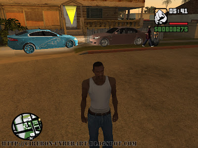 http://cirebon-cyber4rt.blogspot.com/2012/09/free-download-save-game-gta-san-andreas.html