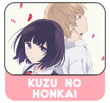 https://www.unc-fansub.es/p/kuzu-no-honkai.html