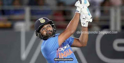 Ind vs NZ 3rd T20 Live Match, India Vs New Zealand LIVE Score Update