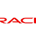 Oracle Requirement For Application Developer @2016