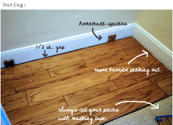 2 Bedroom Basement Apartment Floor Plans