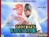 Download Vice Win [Wminin Bambe prod by Fresh Recodz].mp3