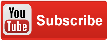 YouTube Subscribe