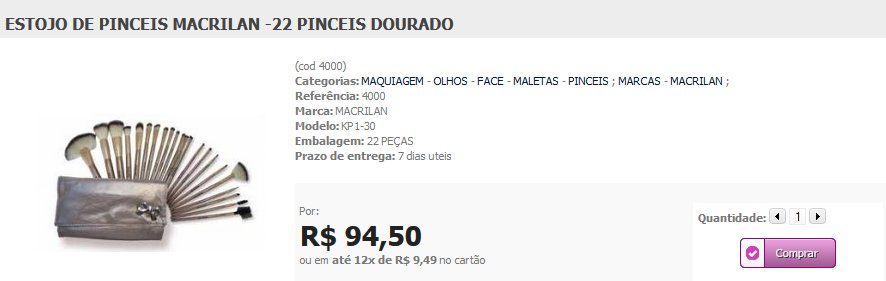 http://www.lindamargarida.com.br/ESTOJO-DE-PINCEIS-MACRILAN22-PINCEIS-DOURADO/prod-1888222/