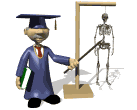 medicina - blogdeimagenes (80)