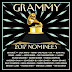 Various Artists - 2017 Grammy Nominees (2017)[FLAC]