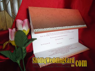 http://www.shidiqweddingcard.com/2013/11/harco-11.html