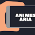 LANÇOU 2021! TOP 3 MELHORES APLICATIVOS PARA ASSISTIR ANIMES NO CELULAR 2021 #Animes Aria