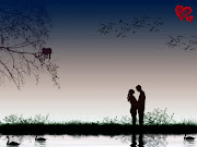 Love Couples Wallpapers (all in onewallpapersfortollyto)