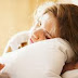 3 Kebiasaan Yang Membuat Malas Saat Bangun Tidur