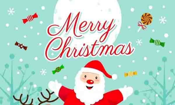 happy-christmas-images-download-2020