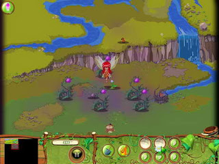 Mother Nature Screenshot mf-pcgame.org