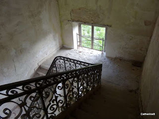 urbex-château-anges-angelots-sources-popkov-jpg