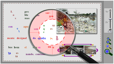 http://www.ceiploreto.es/lectura/Plan_interactivo/195/95/index.html