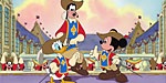 http://shotonlocation-eng.blogspot.nl/search/label/Mickey%20Donald%20Goofy%3A%20The%20Three%20Musketeers