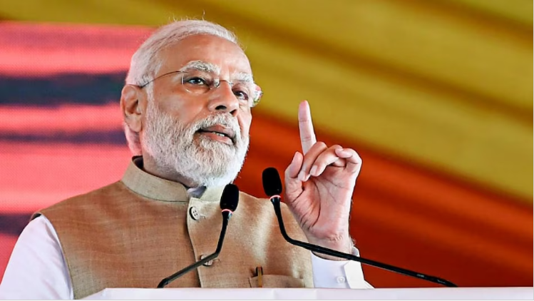 Why is PM Modi's stay to America important, what will revise from Indo- Pacific Ocean to room? 13 june 2023
