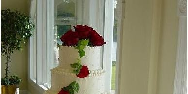 10 Langkah Untuk Mendapatkan Kue Pernikahan yang Sempurna
