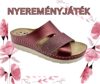 Bőrklumpa nyereményjáték